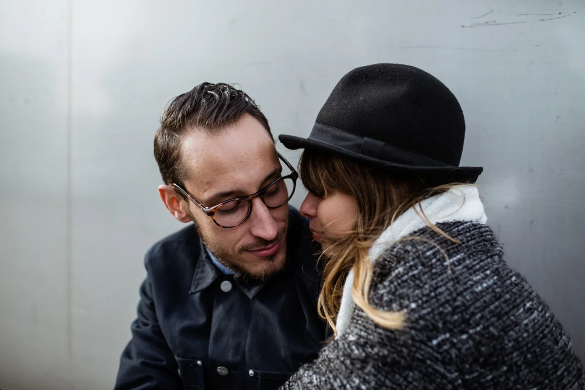 Fabien-&-Fanny-Paris-Pablo-Belice-Photography-19.jpg