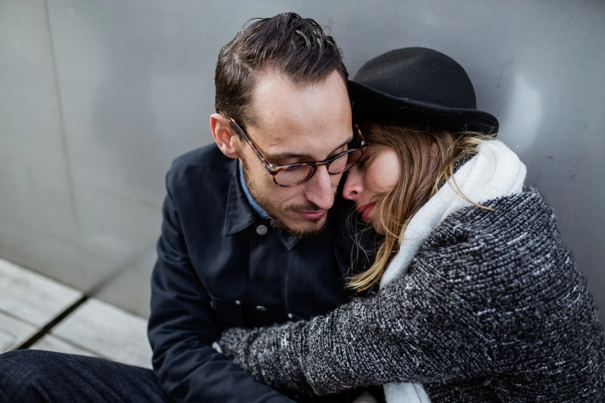 Fabien-&-Fanny-Paris-Pablo-Belice-Photography-20.jpg