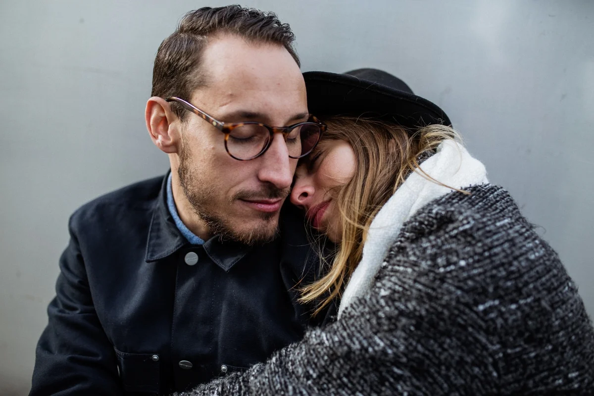 Fabien-&-Fanny-Paris-Pablo-Belice-Photography-21.jpg