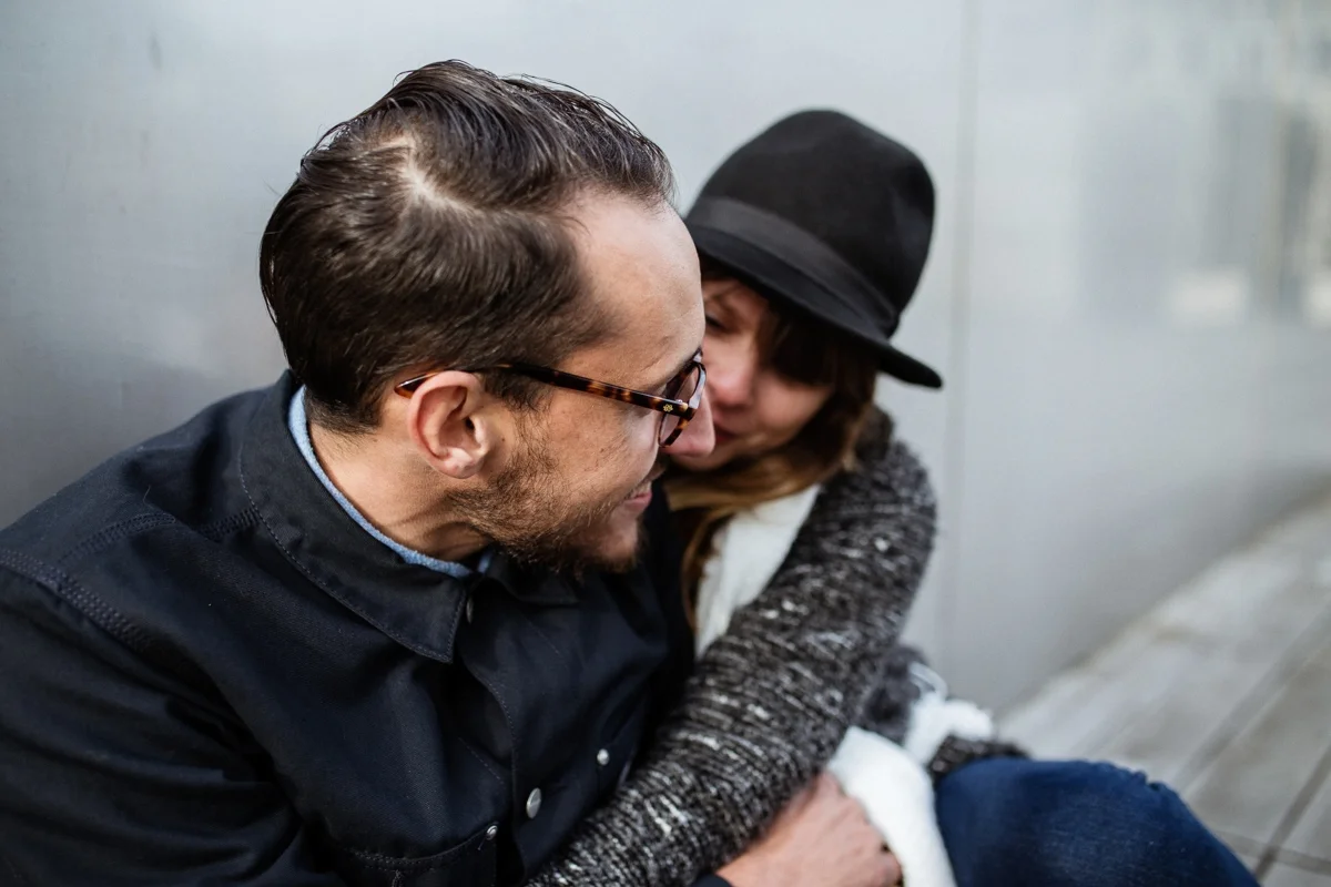 Fabien-&-Fanny-Paris-Pablo-Belice-Photography-22.jpg