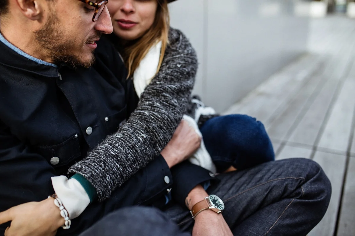 Fabien-&-Fanny-Paris-Pablo-Belice-Photography-23.jpg