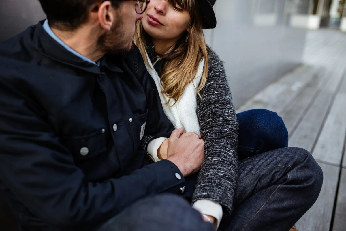 Fabien-&-Fanny-Paris-Pablo-Belice-Photography-24.jpg