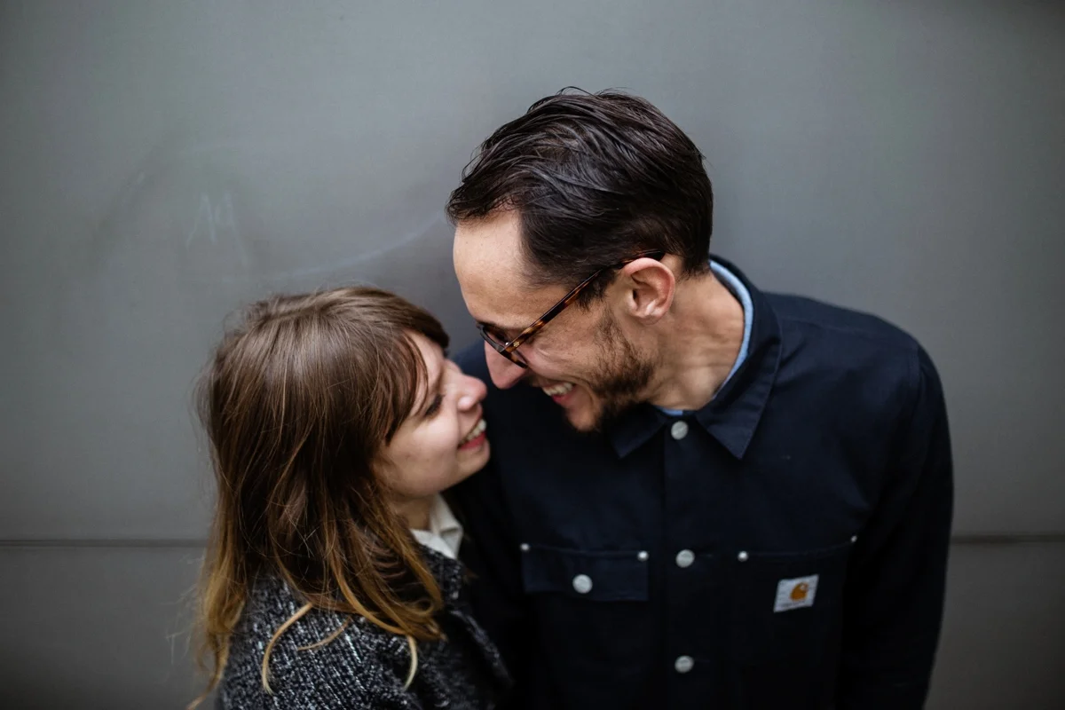 Fabien-&-Fanny-Paris-Pablo-Belice-Photography-27.jpg