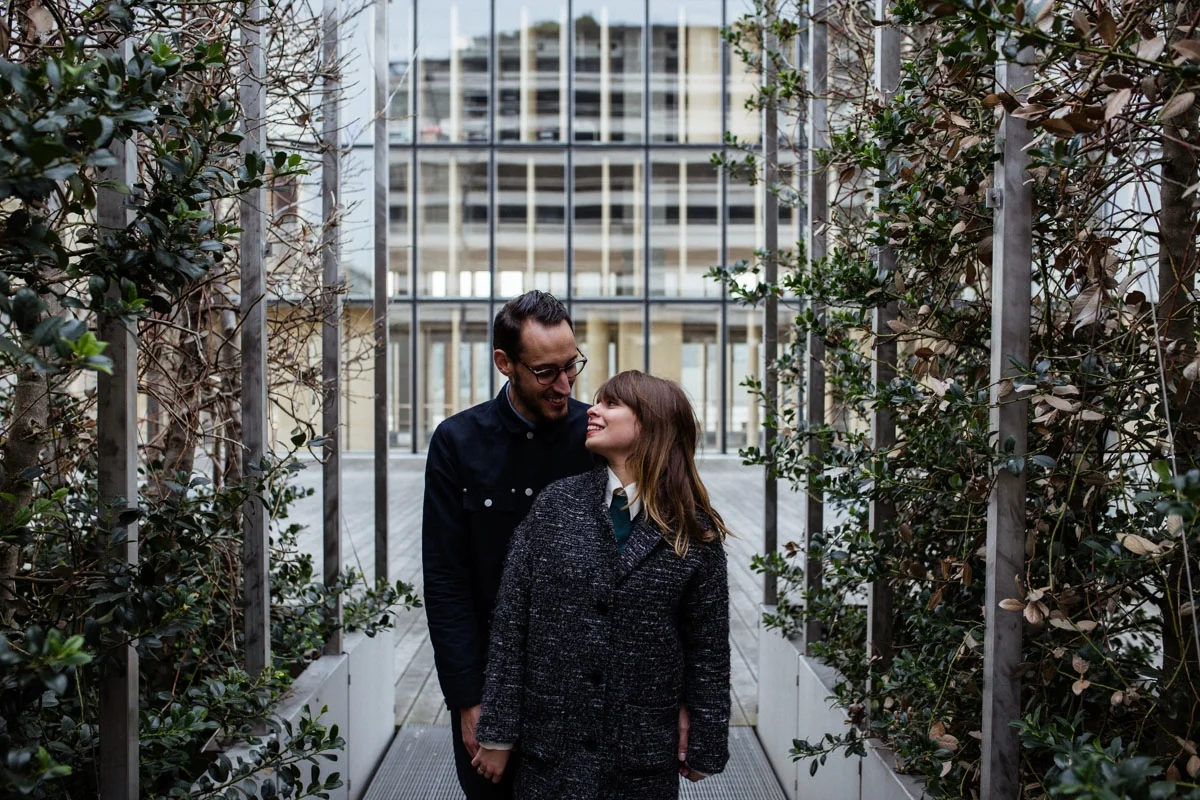 Fabien-&-Fanny-Paris-Pablo-Belice-Photography-26.jpg