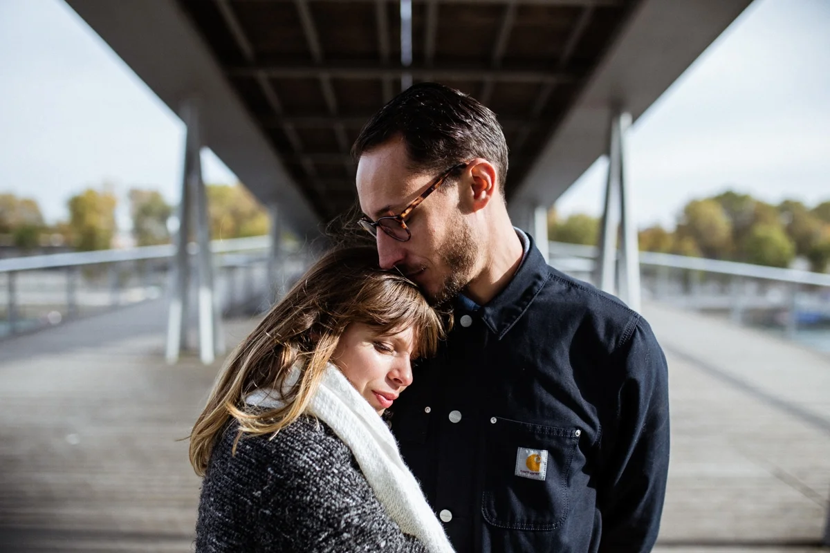 Fabien-&-Fanny-Paris-Pablo-Belice-Photography-32.jpg
