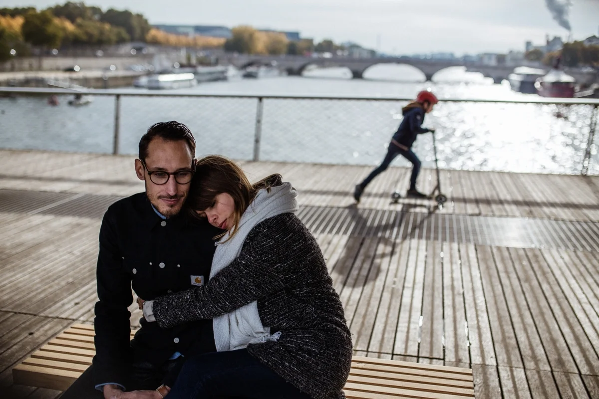 Fabien-&-Fanny-Paris-Pablo-Belice-Photography-33.jpg