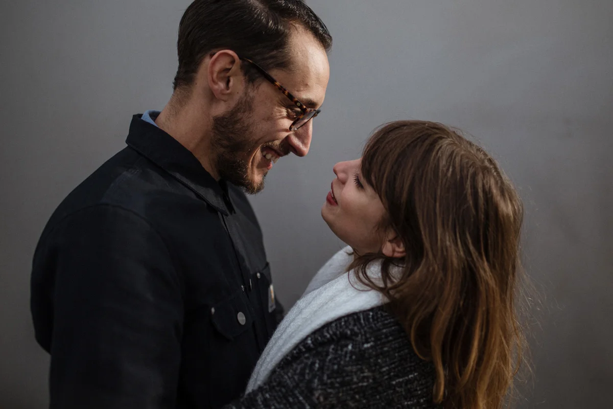 Fabien-&-Fanny-Paris-Pablo-Belice-Photography-2.jpg