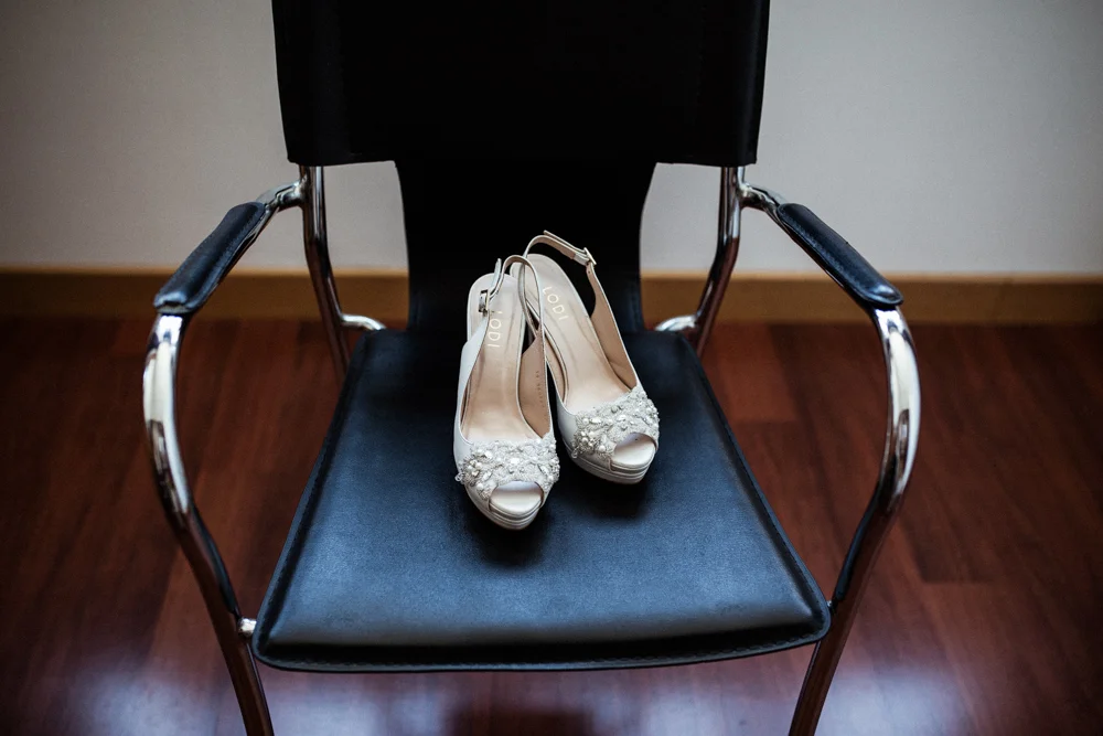 BODA-EVA-&-EDU-PABLO-BELICE-PHOTOGRAPHY-1.jpg