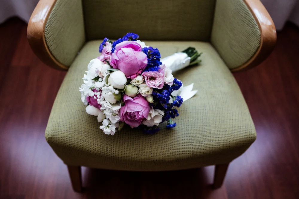 BODA-EVA-&-EDU-PABLO-BELICE-PHOTOGRAPHY-10.jpg