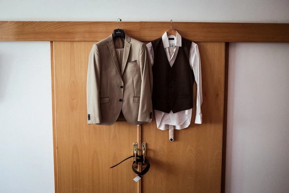 BODA-EVA-&-EDU-PABLO-BELICE-PHOTOGRAPHY-15.jpg