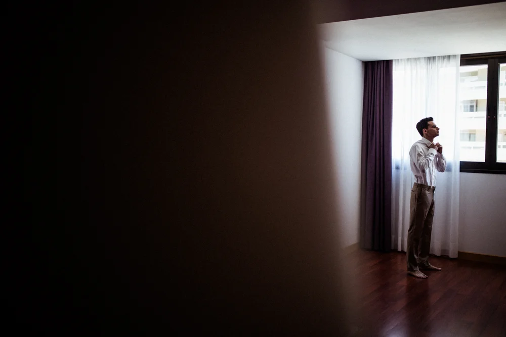 BODA-EVA-&-EDU-PABLO-BELICE-PHOTOGRAPHY-22.jpg