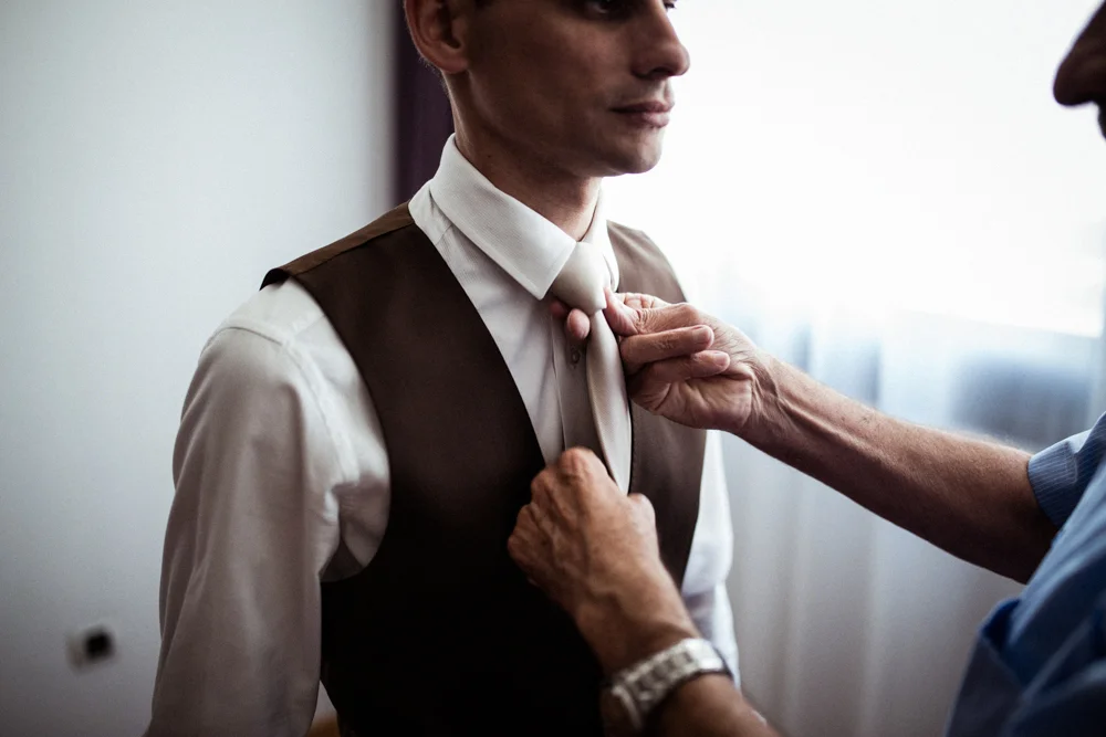 BODA-EVA-&-EDU-PABLO-BELICE-PHOTOGRAPHY-50.jpg