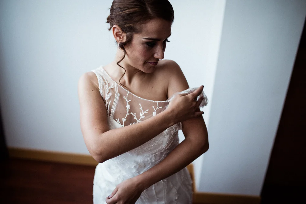 BODA-EVA-&-EDU-PABLO-BELICE-PHOTOGRAPHY-77.jpg