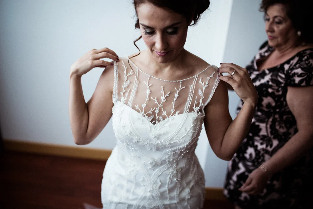BODA-EVA-&-EDU-PABLO-BELICE-PHOTOGRAPHY-79.jpg