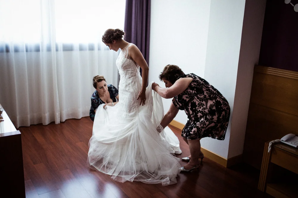 BODA-EVA-&-EDU-PABLO-BELICE-PHOTOGRAPHY-86.jpg