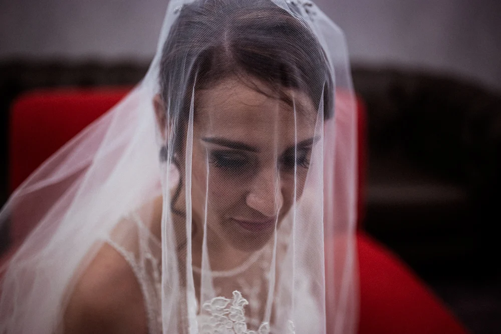 BODA-EVA-&-EDU-PABLO-BELICE-PHOTOGRAPHY-161.jpg