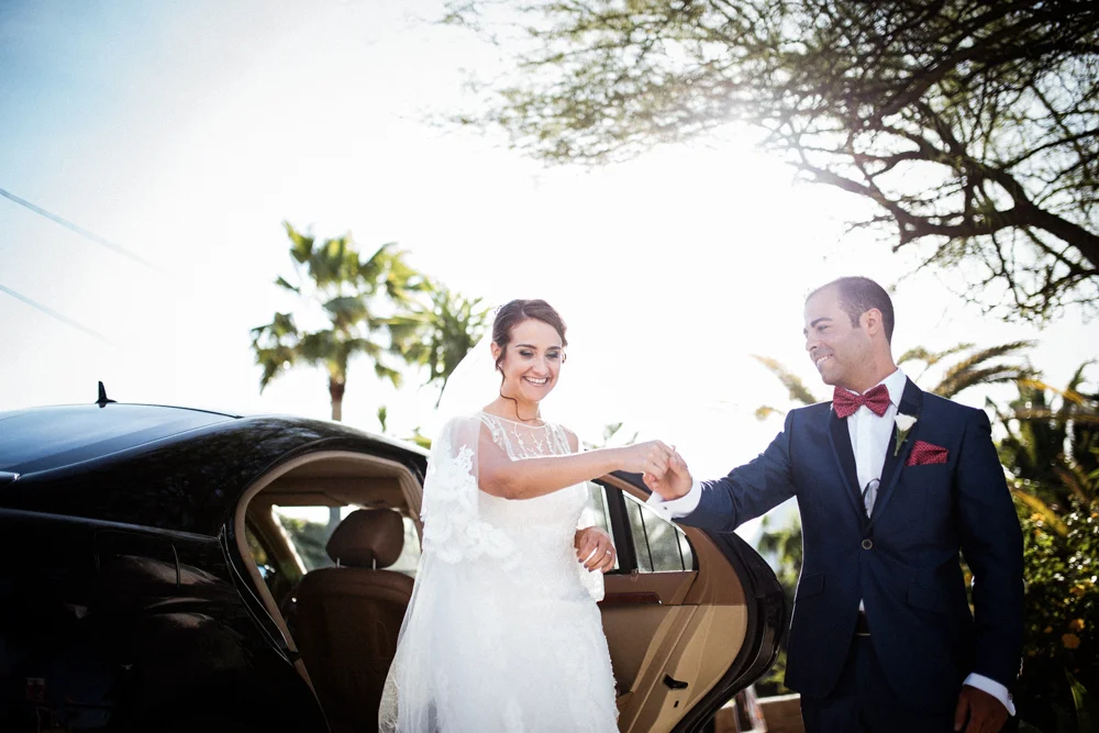 BODA-EVA-&-EDU-PABLO-BELICE-PHOTOGRAPHY-197.jpg