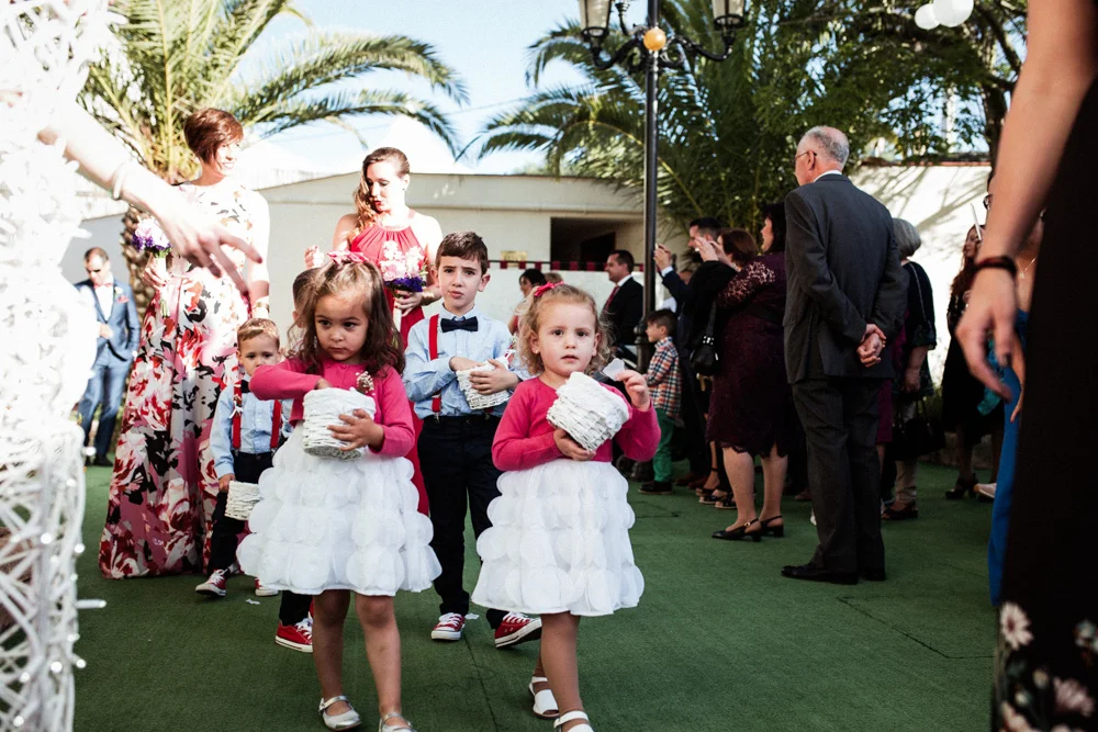 BODA-EVA-&-EDU-PABLO-BELICE-PHOTOGRAPHY-206.jpg