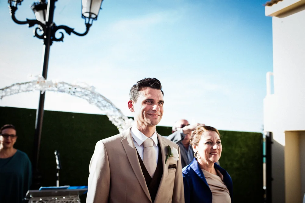 BODA-EVA-&-EDU-PABLO-BELICE-PHOTOGRAPHY-208.jpg