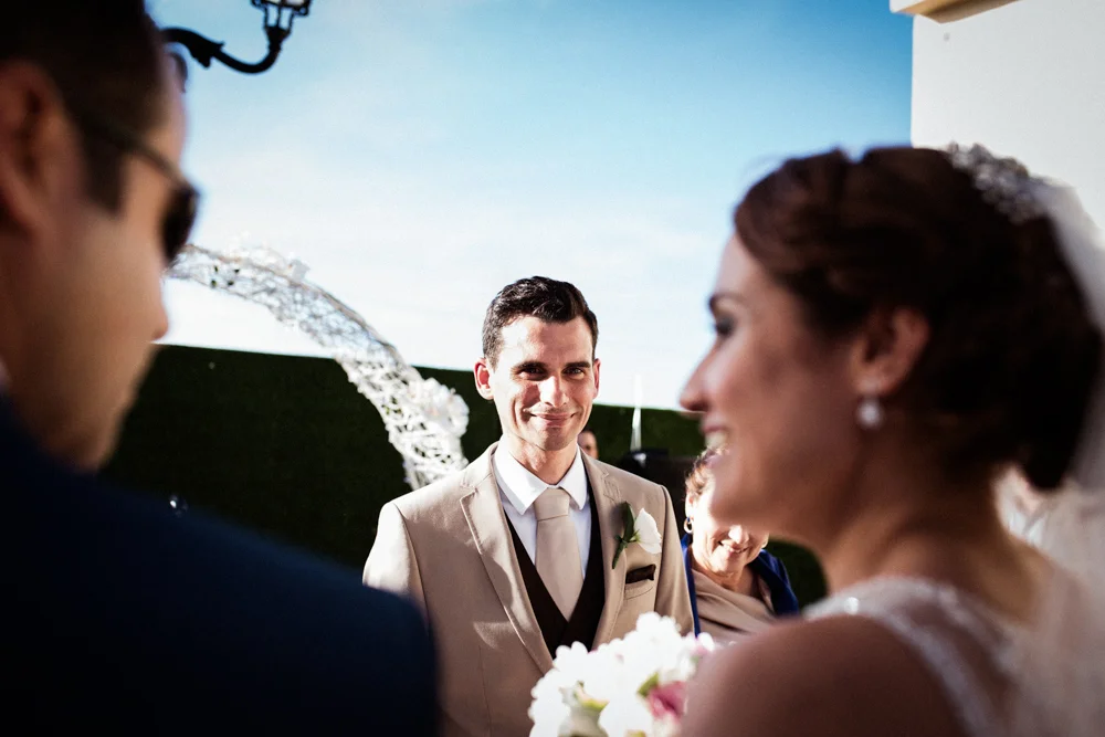 BODA-EVA-&-EDU-PABLO-BELICE-PHOTOGRAPHY-210.jpg