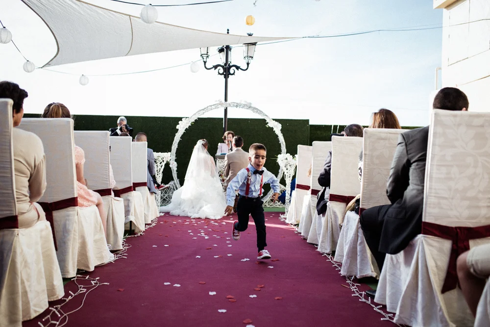 BODA-EVA-&-EDU-PABLO-BELICE-PHOTOGRAPHY-260.jpg