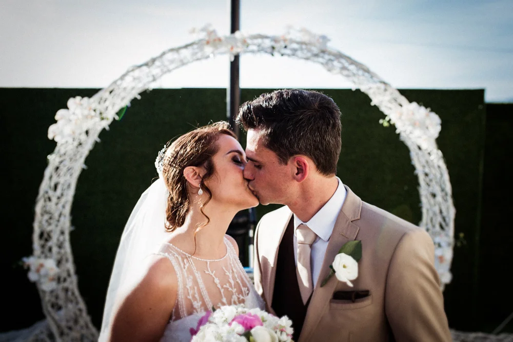 BODA-EVA-&-EDU-PABLO-BELICE-PHOTOGRAPHY-279.jpg