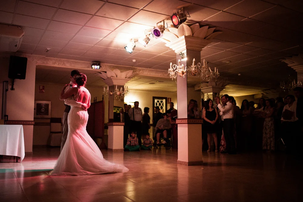 BODA-EVA-&-EDU-PABLO-BELICE-PHOTOGRAPHY-421.jpg