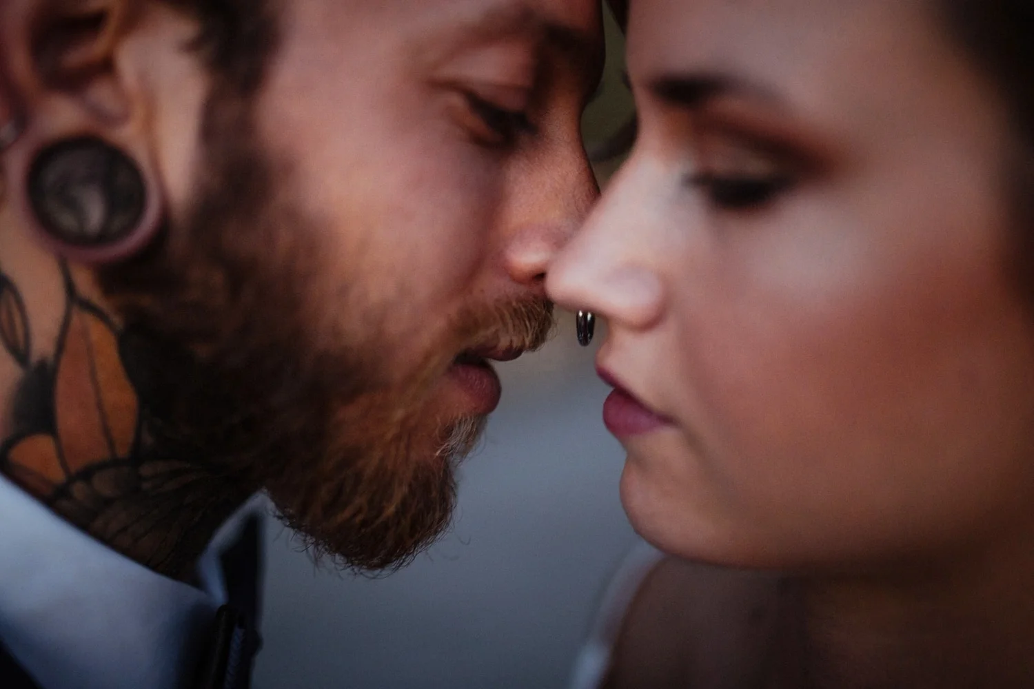 A LOVE LETTER-PABLO BELICE-PHOTOGRAPHY-56.jpg