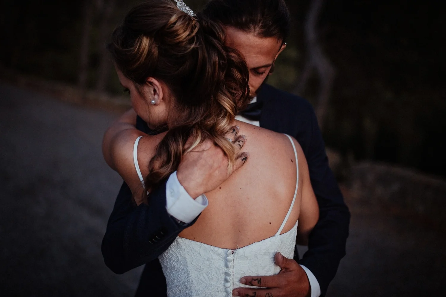 A LOVE LETTER-PABLO BELICE-PHOTOGRAPHY-55.jpg