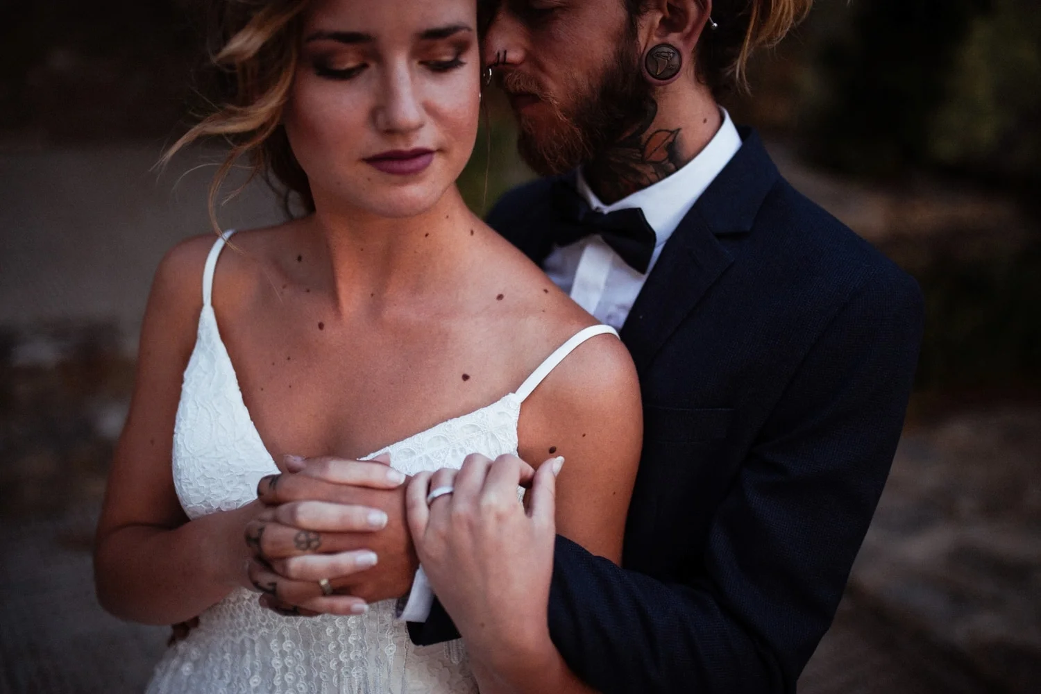 A LOVE LETTER-PABLO BELICE-PHOTOGRAPHY-48.jpg