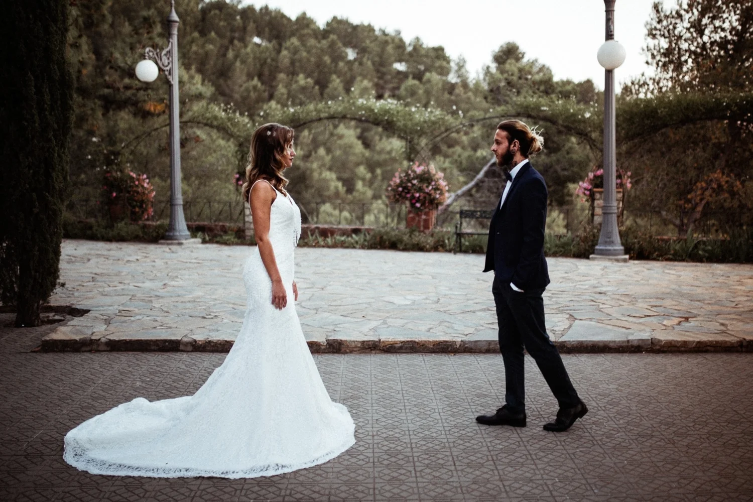 A LOVE LETTER-PABLO BELICE-PHOTOGRAPHY-42.jpg