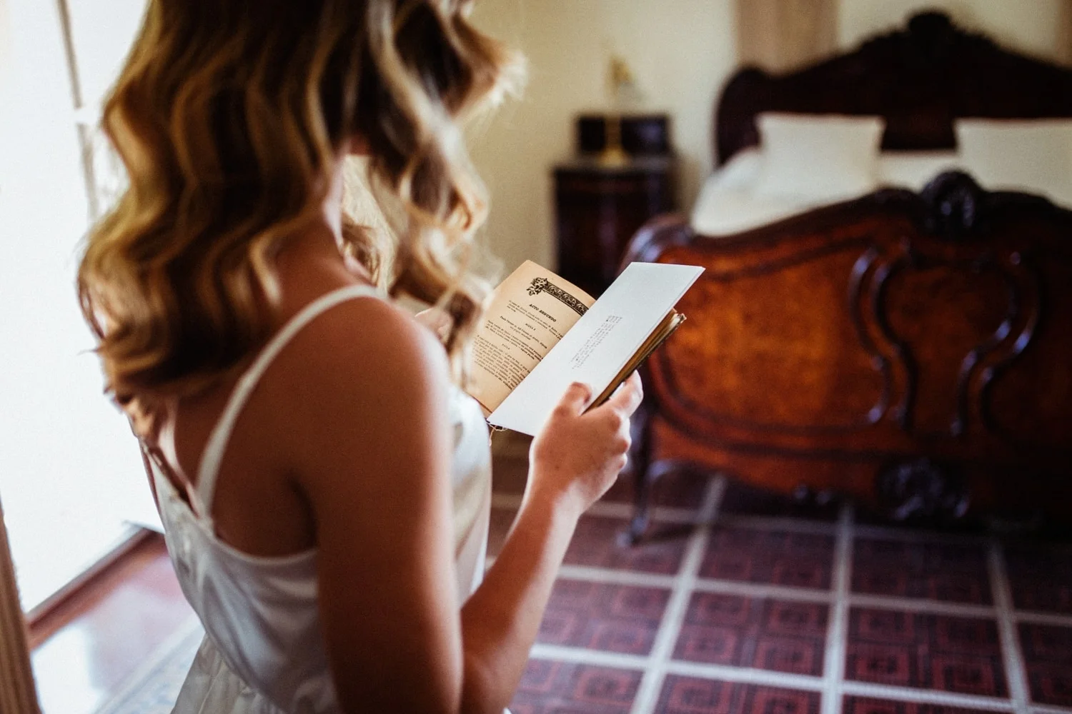 A LOVE LETTER-PABLO BELICE-PHOTOGRAPHY-11.jpg