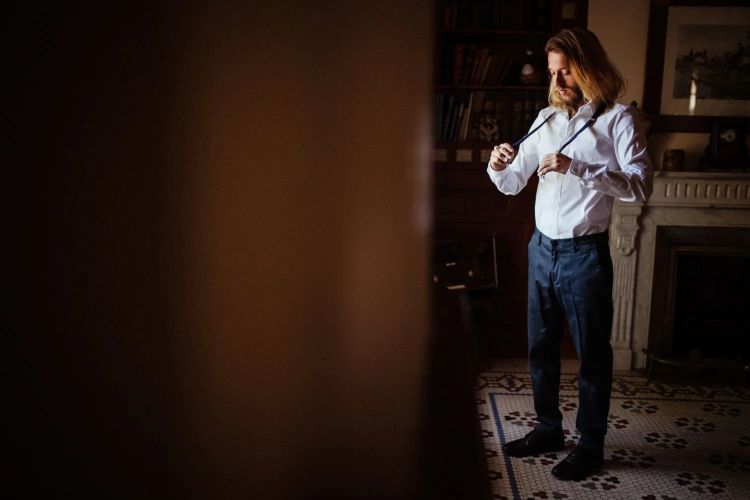 A LOVE LETTER-PABLO BELICE-PHOTOGRAPHY-3.jpg