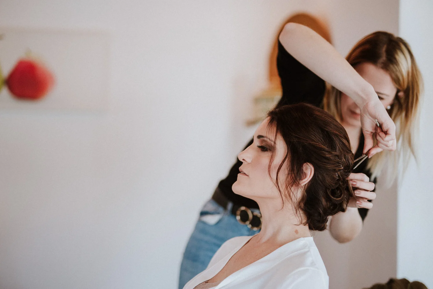 LIDIA & RAFA-WEDDING-PHOTOGRAPHY-PABLO-BELICE-11.jpg