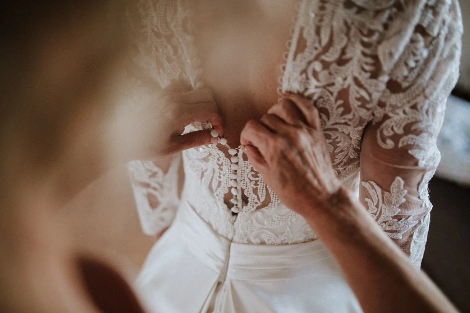 LIDIA & RAFA-WEDDING-PHOTOGRAPHY-PABLO-BELICE-23.jpg