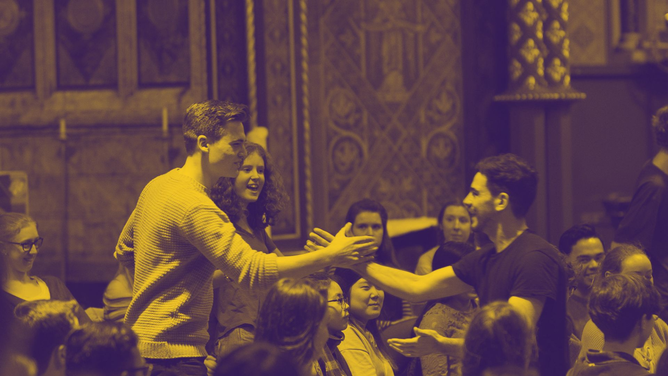 Untitled design (14).png