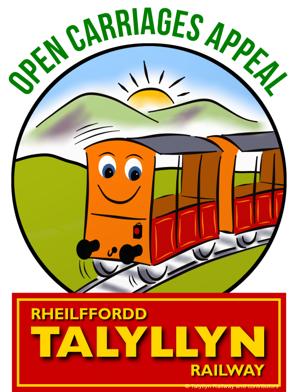 The Open Carriages Appeal