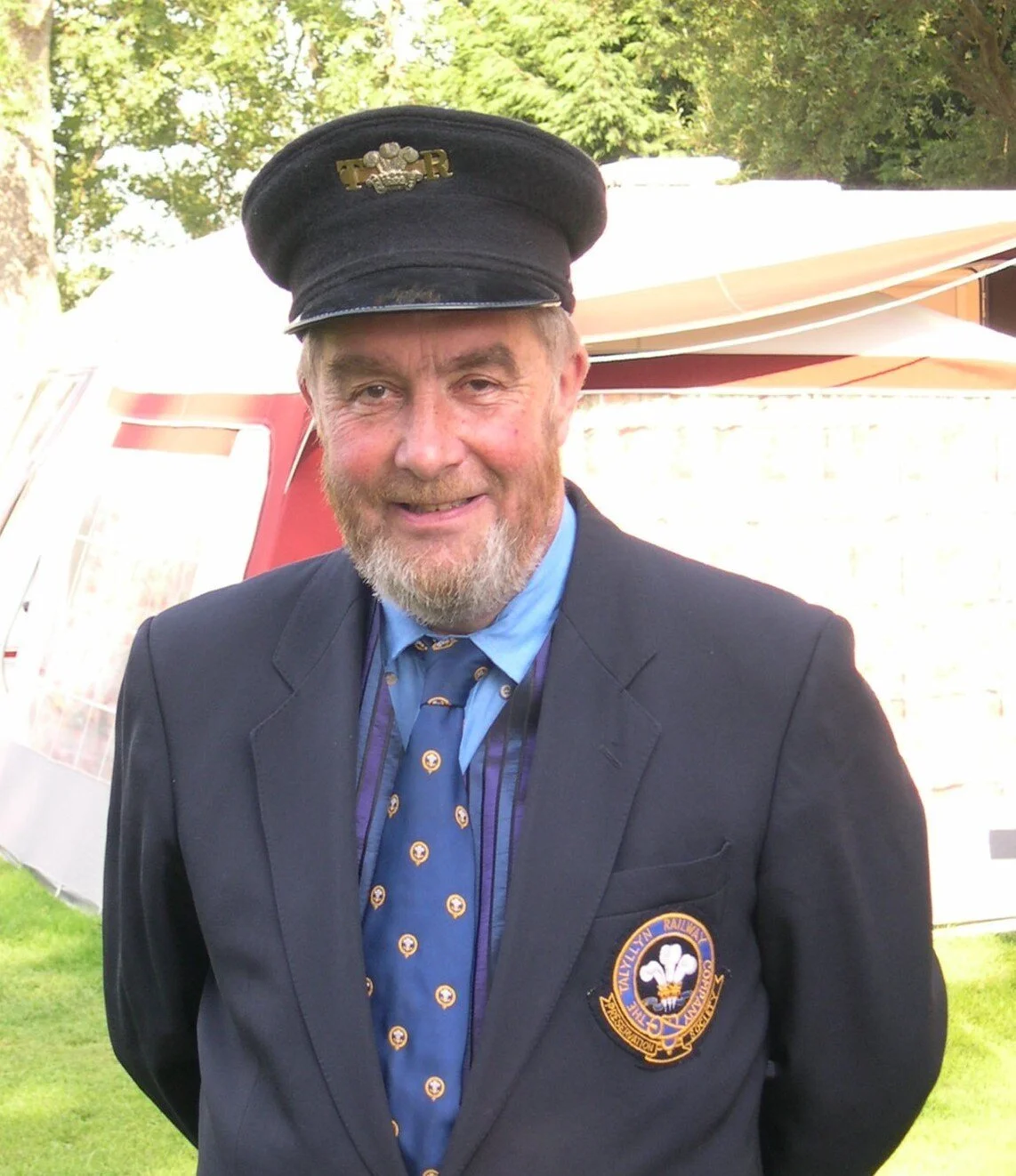 David Williamson (1939 - 2019)
