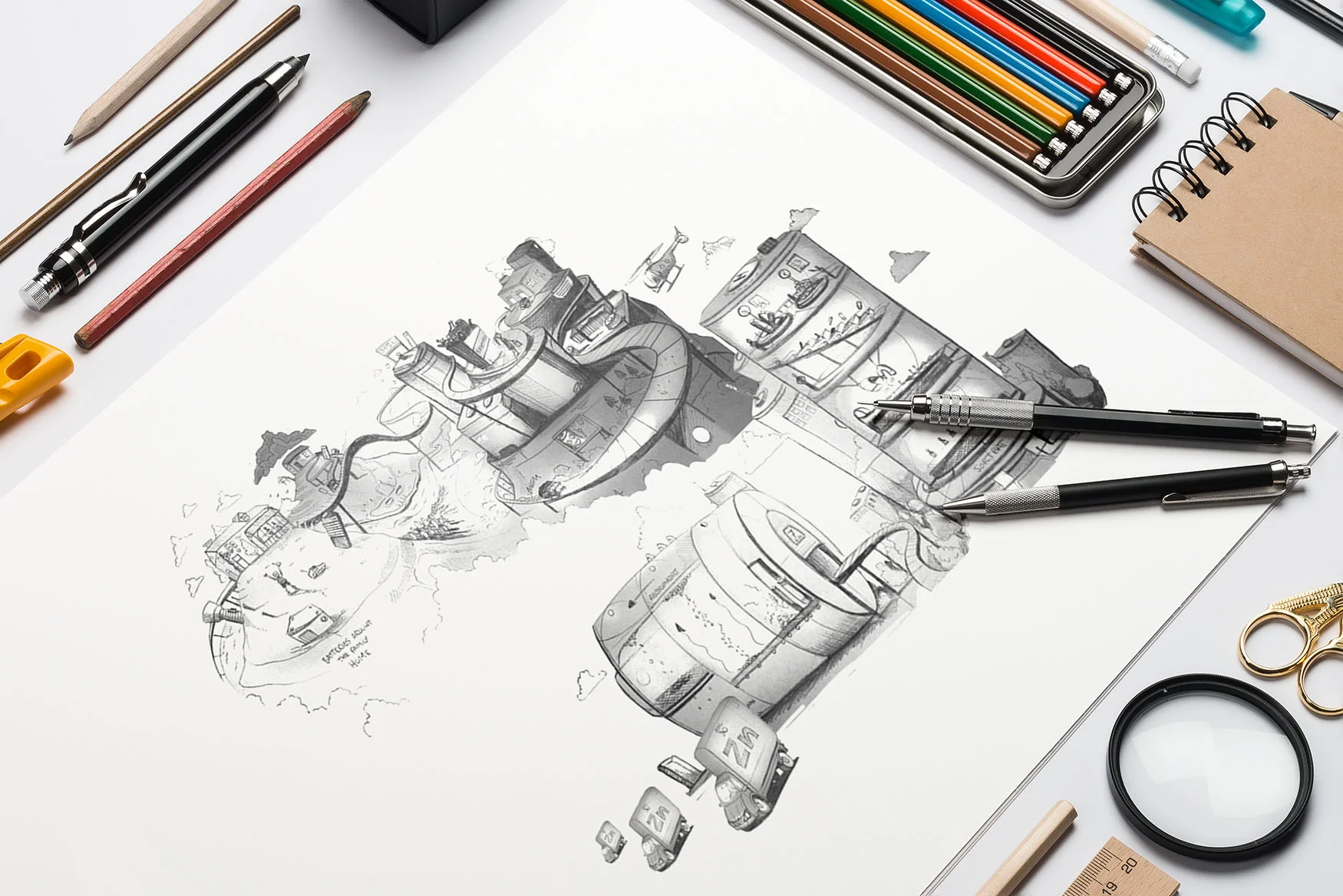 bebat-sketch.jpg