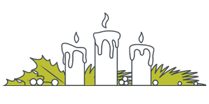 candles.png