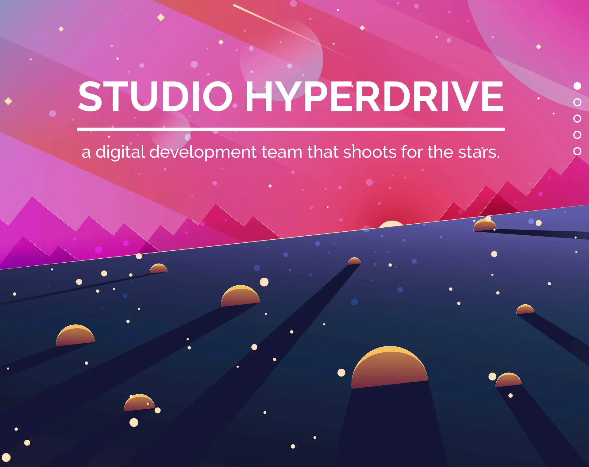 Studio-Hyperdrive-1.jpg