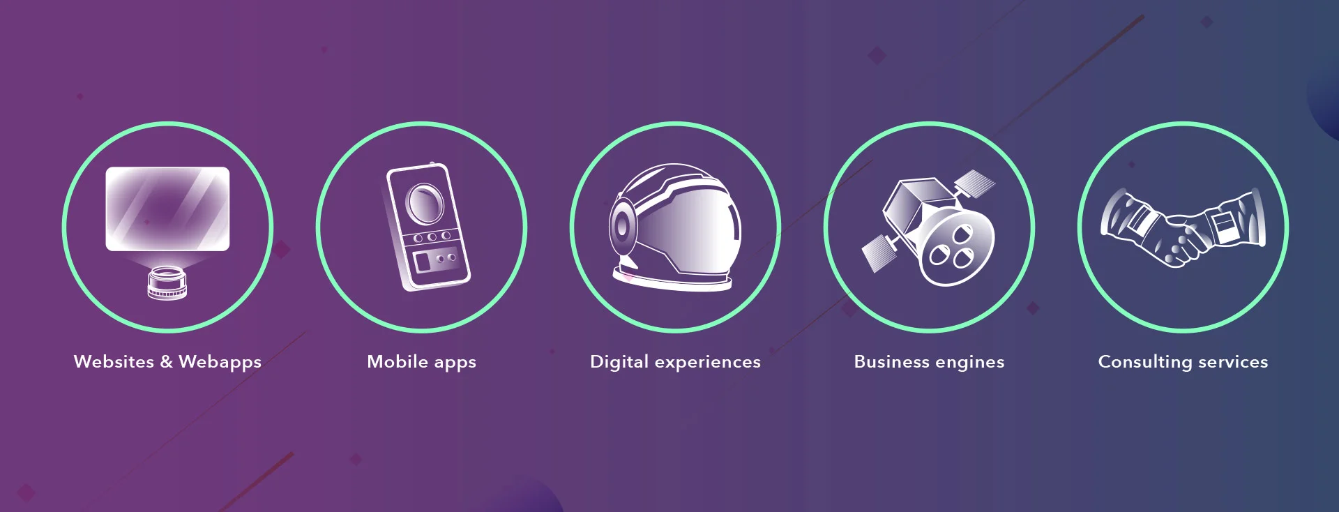 Studio-Hyperdrive-3-Icons.jpg