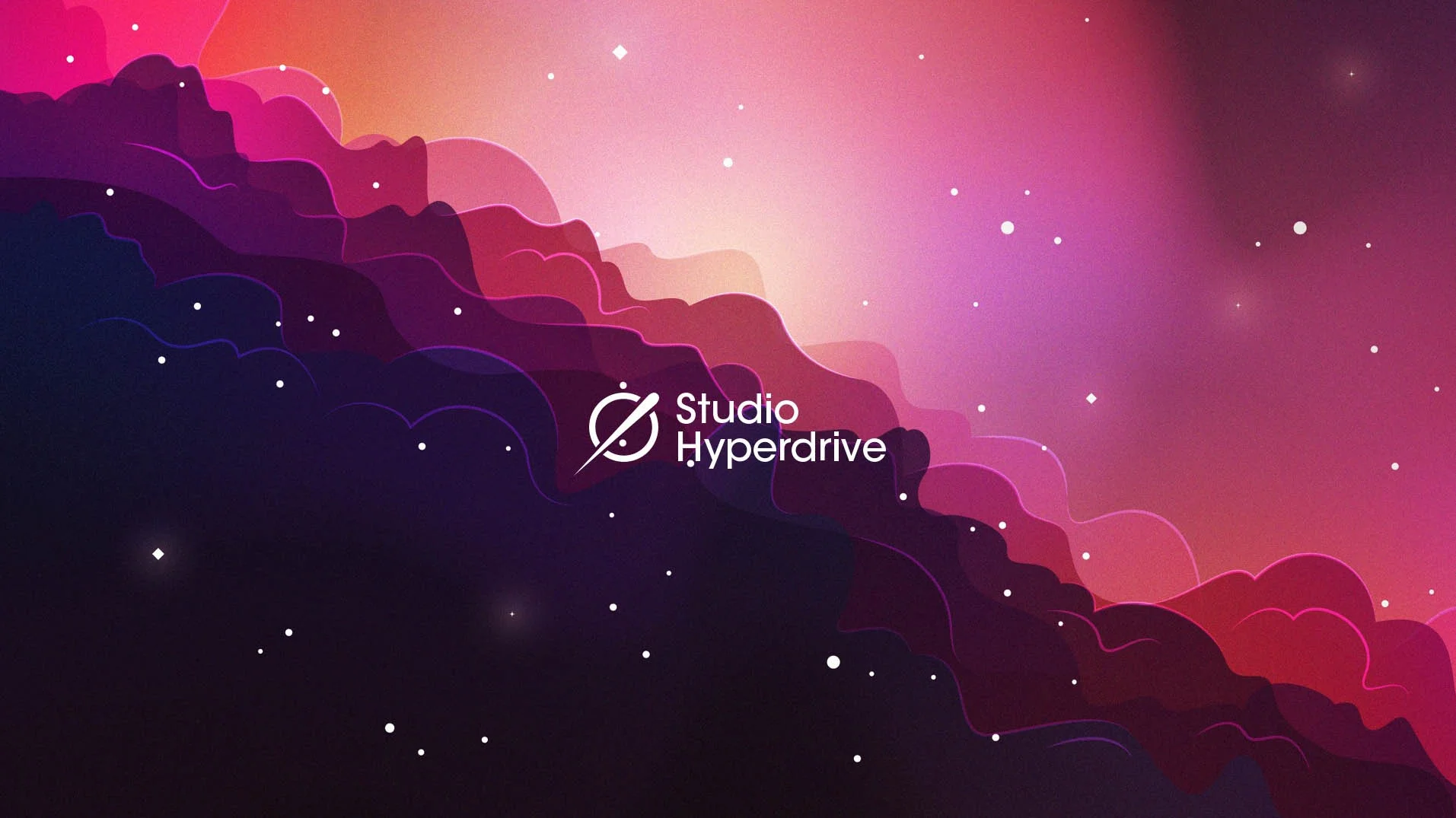 header3.jpg
