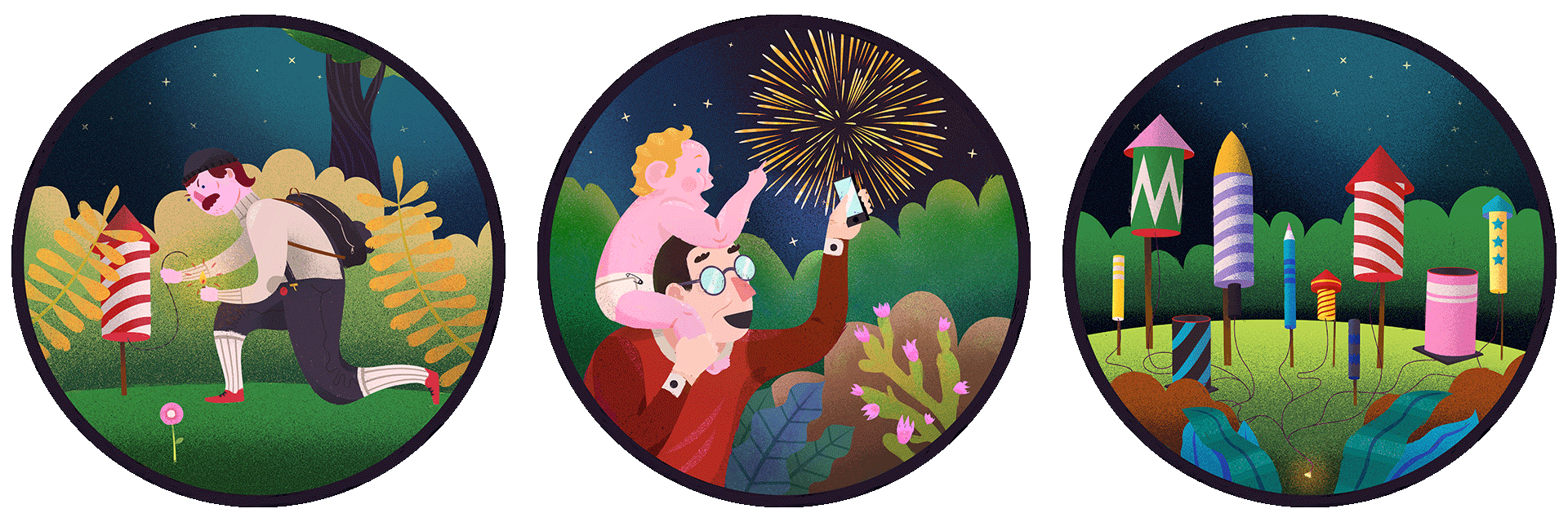 Stina-blog-post-3.png