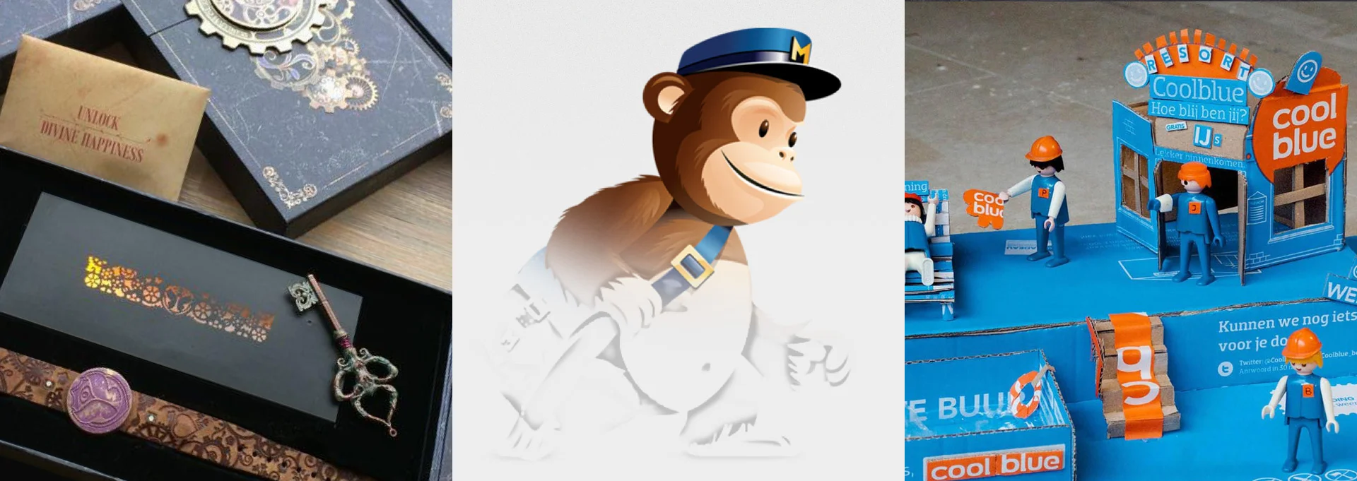 examples.jpg