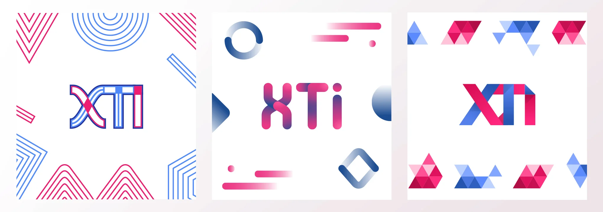 unused logos.jpg