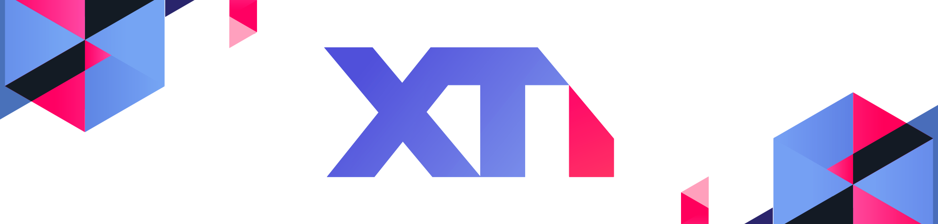 trans-logo.png