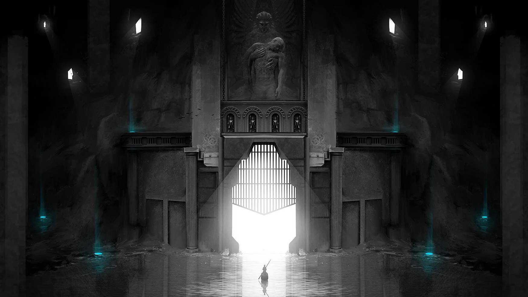 exit-concept.jpg