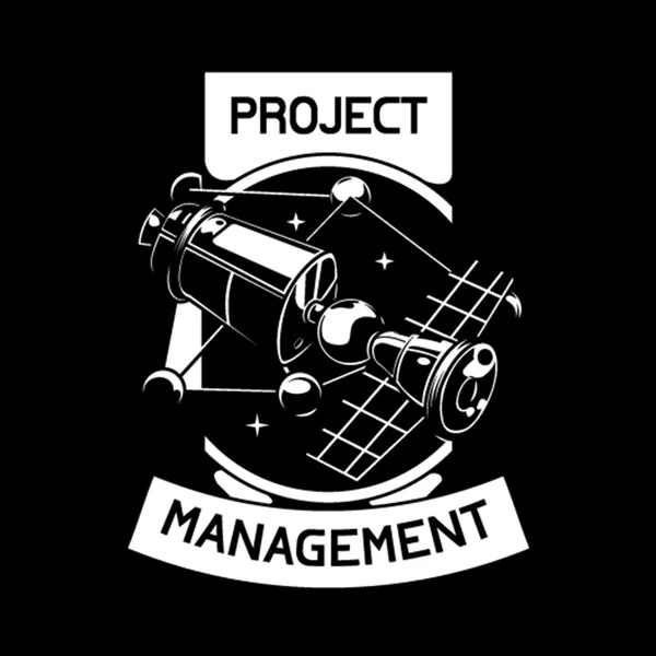badge-3.jpg