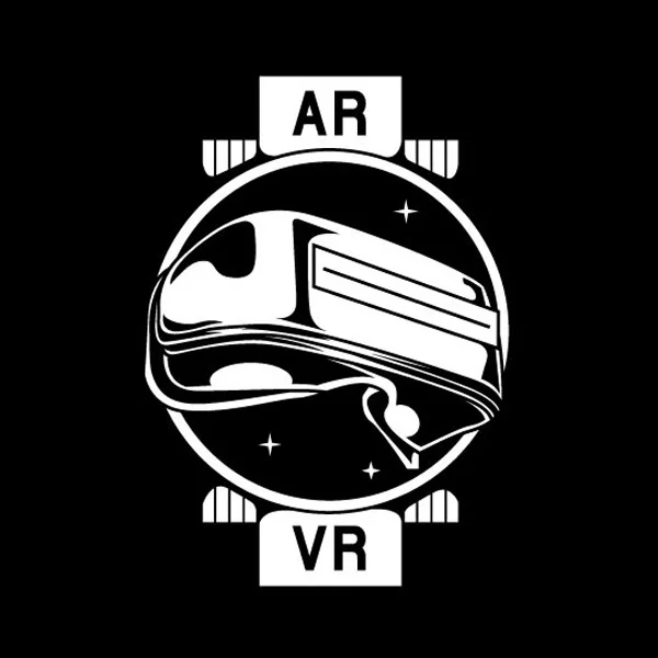 badge-4.jpg